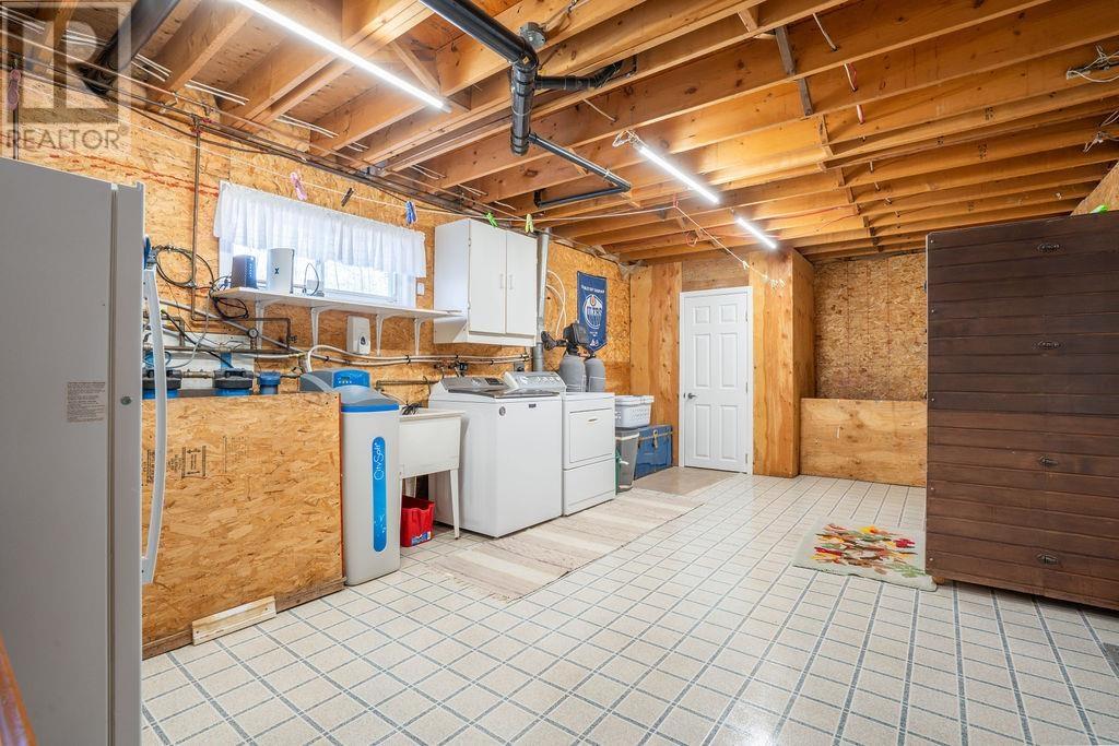 221 Mccarrel Lake Rd, Echo Bay, Ontario  P0S 1C0 - Photo 28 - SM260754