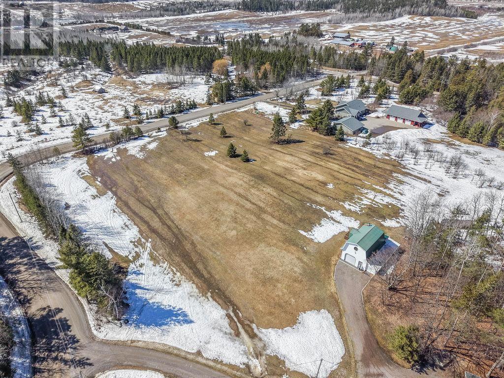 221 Mccarrel Lake Rd, Echo Bay, Ontario  P0S 1C0 - Photo 36 - SM260754