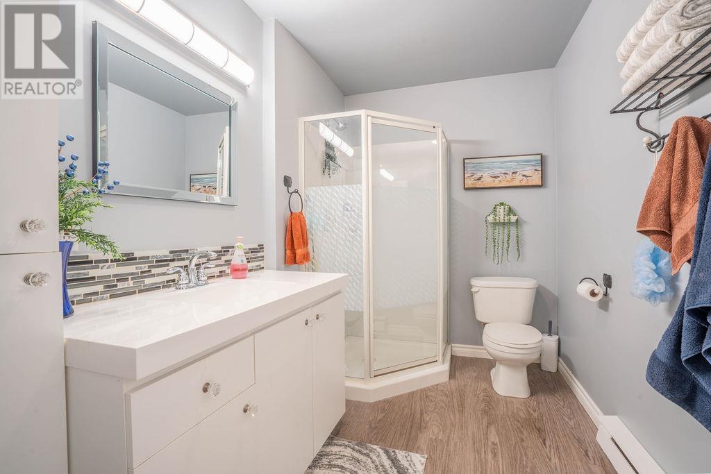 221 Mccarrel Lake Rd, Echo Bay, Ontario  P0S 1C0 - Photo 27 - SM260754