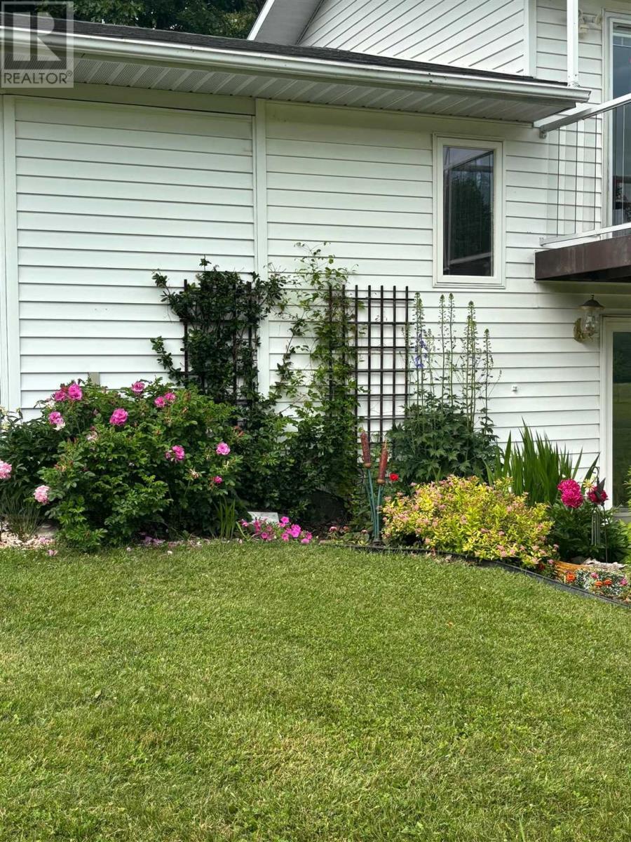 221 Mccarrel Lake Rd, Echo Bay, Ontario  P0S 1C0 - Photo 29 - SM260754