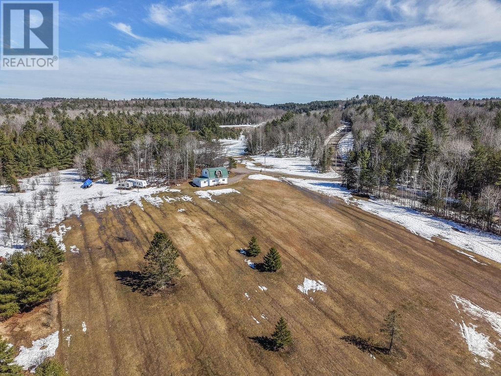 221 Mccarrel Lake Rd, Echo Bay, Ontario  P0S 1C0 - Photo 35 - SM260754