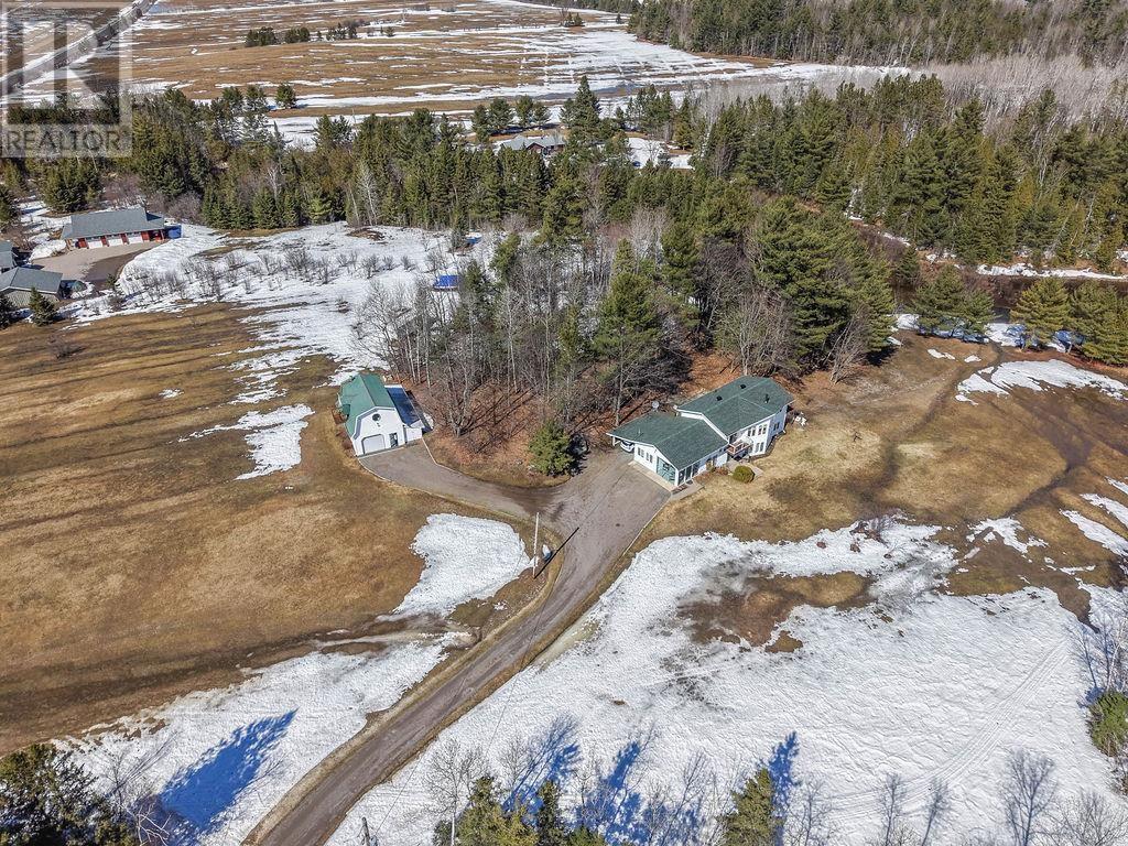 221 Mccarrel Lake Rd, Echo Bay, Ontario  P0S 1C0 - Photo 33 - SM260754