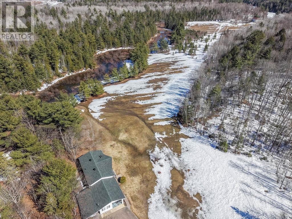 221 Mccarrel Lake Rd, Echo Bay, Ontario  P0S 1C0 - Photo 34 - SM260754