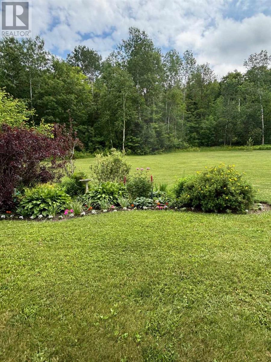 221 Mccarrel Lake Rd, Echo Bay, Ontario  P0S 1C0 - Photo 30 - SM260754