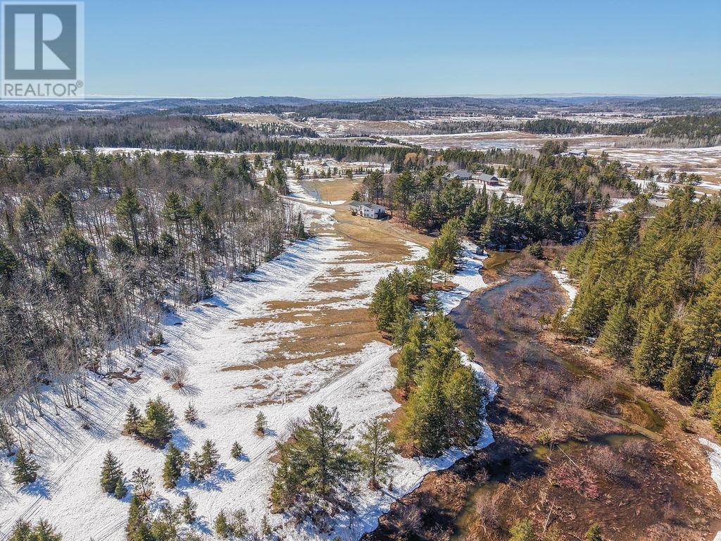 221 Mccarrel Lake Rd, Echo Bay, Ontario  P0S 1C0 - Photo 38 - SM260754