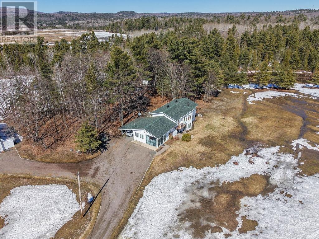 221 Mccarrel Lake Rd, Echo Bay, Ontario  P0S 1C0 - Photo 32 - SM260754