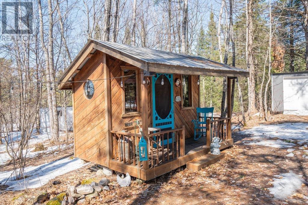 221 Mccarrel Lake Rd, Echo Bay, Ontario  P0S 1C0 - Photo 39 - SM260754