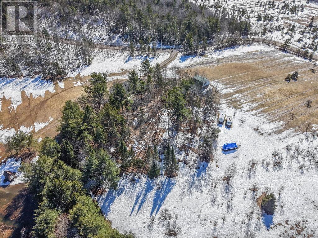 221 Mccarrel Lake Rd, Echo Bay, Ontario  P0S 1C0 - Photo 37 - SM260754