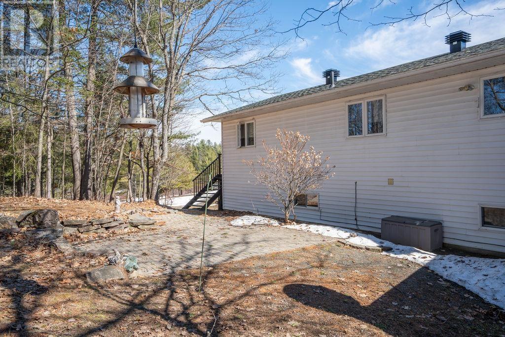 221 Mccarrel Lake Rd, Echo Bay, Ontario  P0S 1C0 - Photo 4 - SM260754