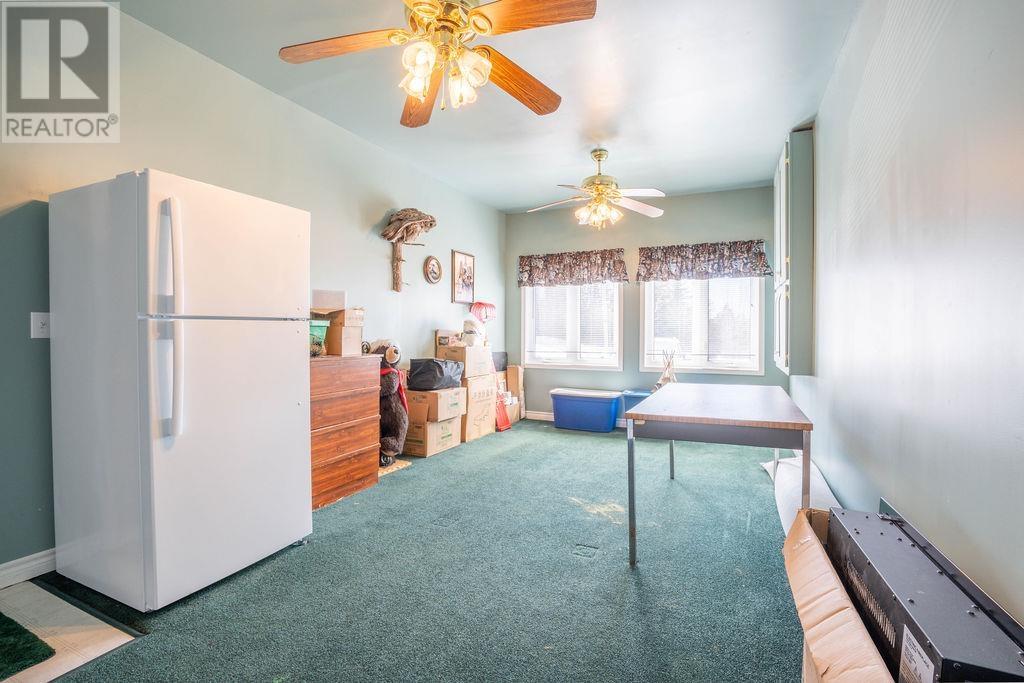 221 Mccarrel Lake Rd, Echo Bay, Ontario  P0S 1C0 - Photo 7 - SM260754