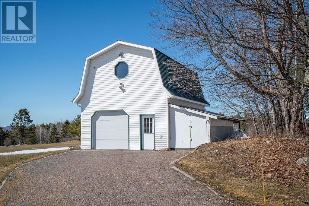 221 Mccarrel Lake Rd, Echo Bay, Ontario  P0S 1C0 - Photo 42 - SM260754