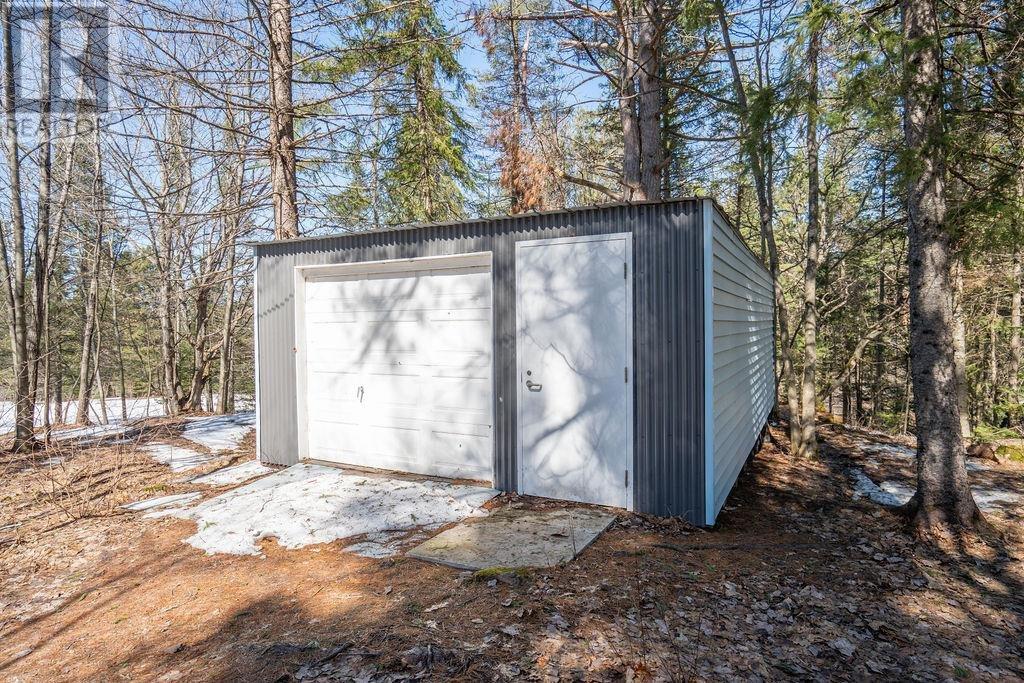 221 Mccarrel Lake Rd, Echo Bay, Ontario  P0S 1C0 - Photo 40 - SM260754