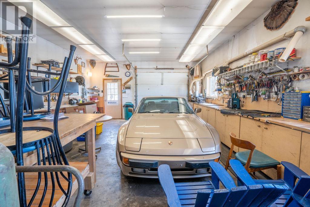 221 Mccarrel Lake Rd, Echo Bay, Ontario  P0S 1C0 - Photo 43 - SM260754