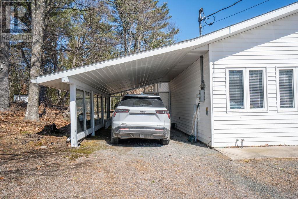 221 Mccarrel Lake Rd, Echo Bay, Ontario  P0S 1C0 - Photo 5 - SM260754