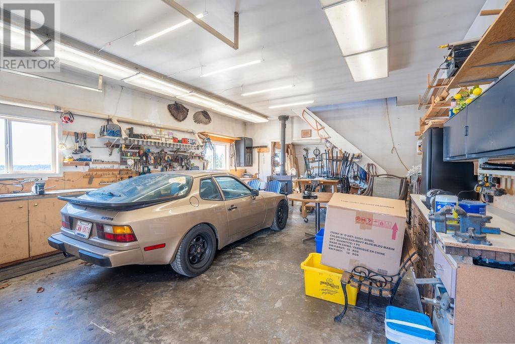 221 Mccarrel Lake Rd, Echo Bay, Ontario  P0S 1C0 - Photo 44 - SM260754