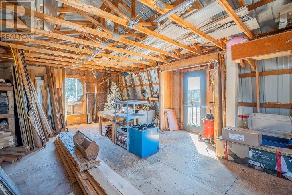 221 Mccarrel Lake Rd, Echo Bay, Ontario  P0S 1C0 - Photo 45 - SM260754