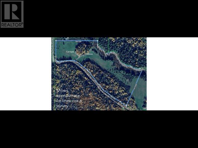 221 Mccarrel Lake Rd, Echo Bay, Ontario  P0S 1C0 - Photo 47 - SM260754