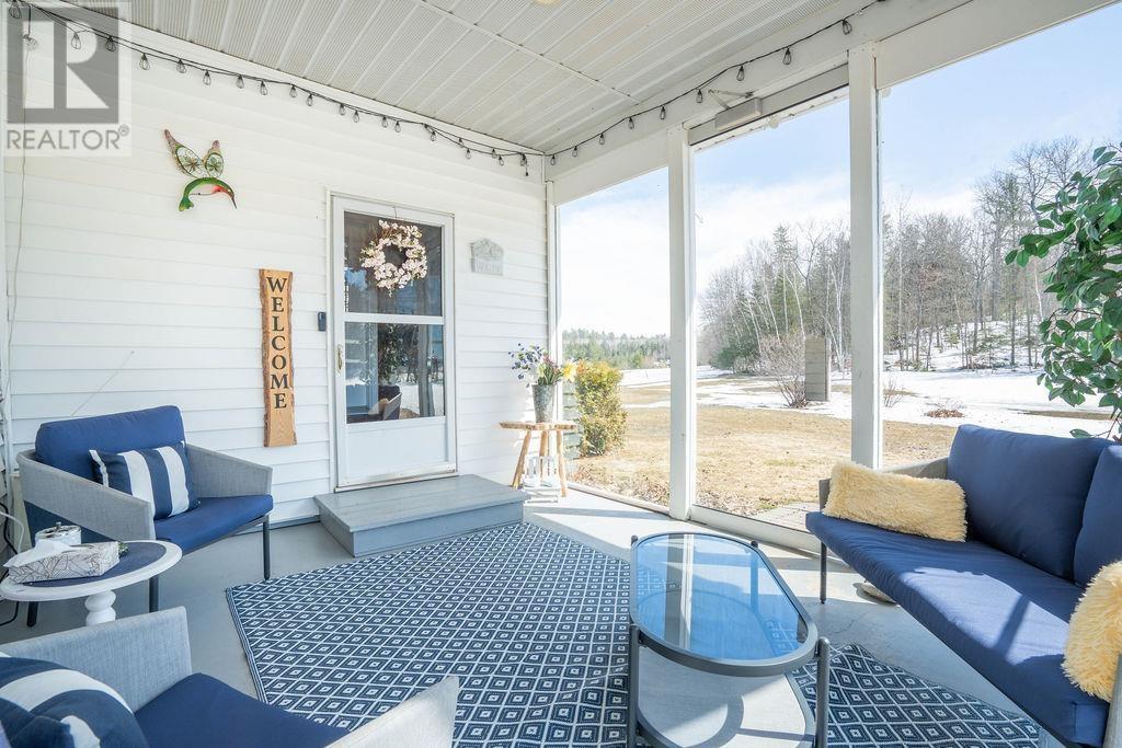 221 Mccarrel Lake Rd, Echo Bay, Ontario  P0S 1C0 - Photo 6 - SM260754