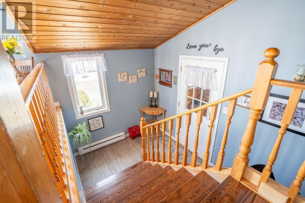 221 Mccarrel Lake Rd, Echo Bay, Ontario  P0S 1C0 - Photo 8 - SM260754