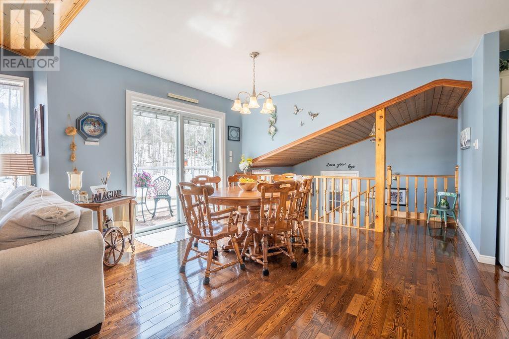 221 Mccarrel Lake Rd, Echo Bay, Ontario  P0S 1C0 - Photo 9 - SM260754