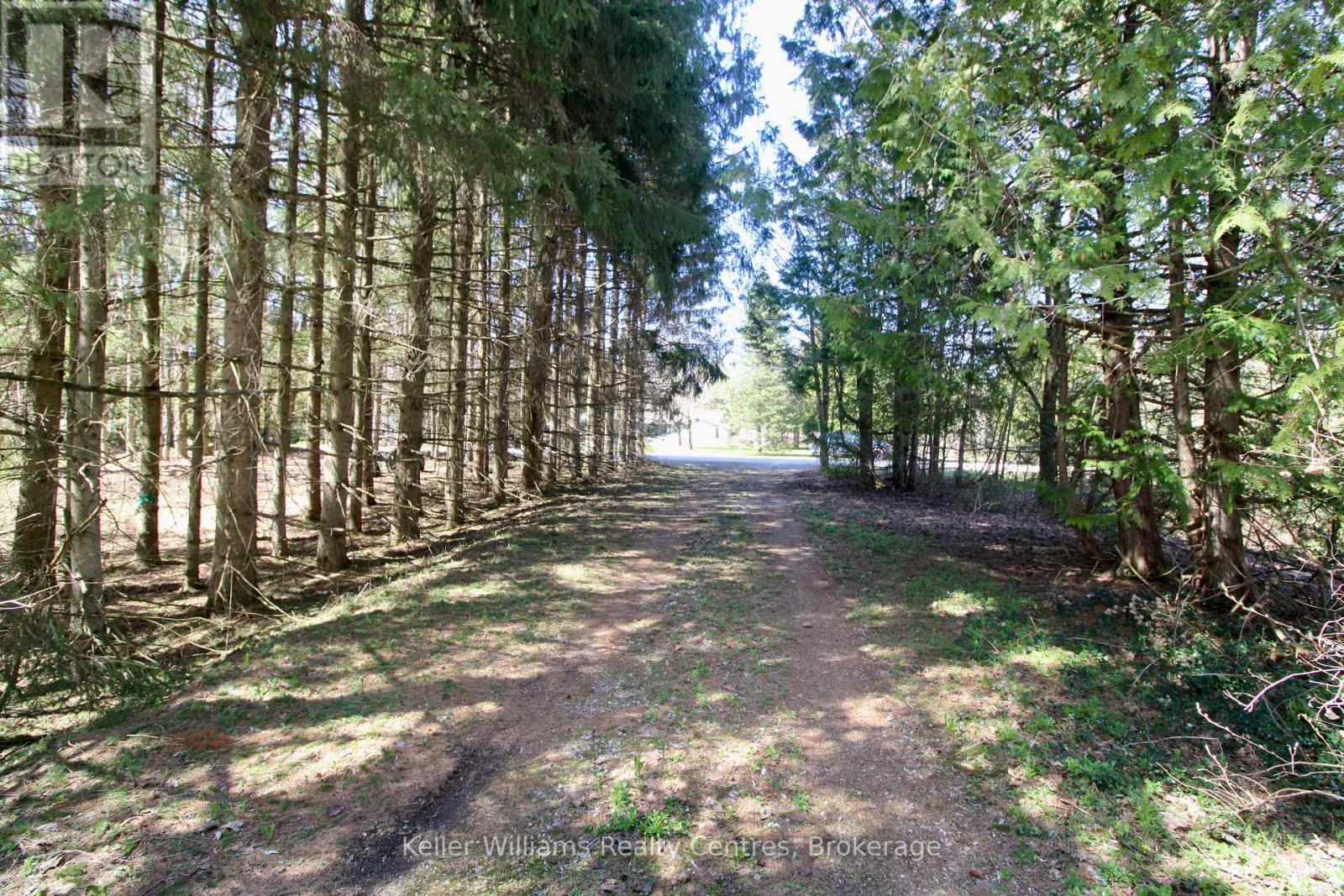 120 Anderson Drive S, West Grey, Ontario  N0G 1S0 - Photo 11 - X13050500