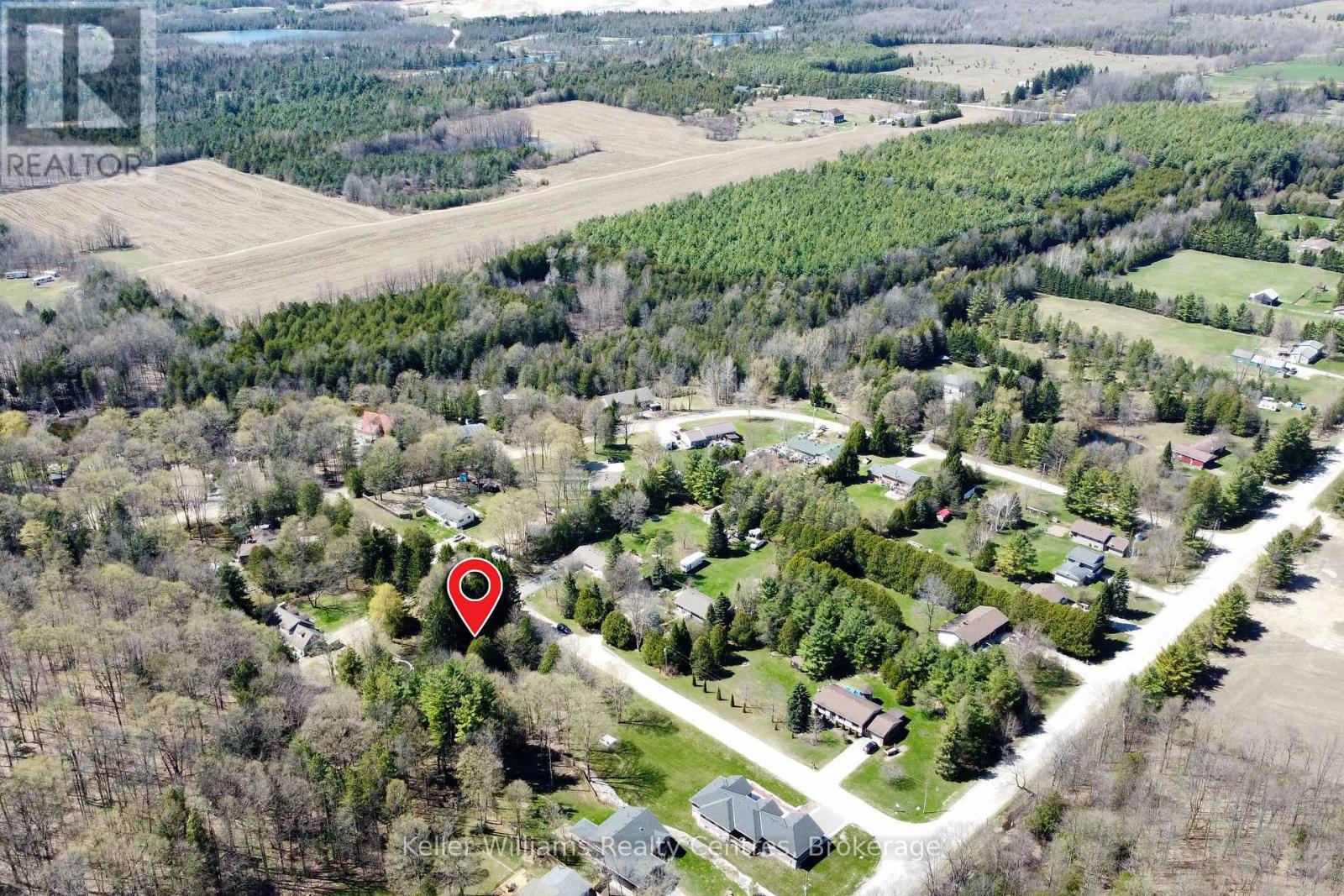 120 Anderson Drive S, West Grey, Ontario  N0G 1S0 - Photo 4 - X13050500