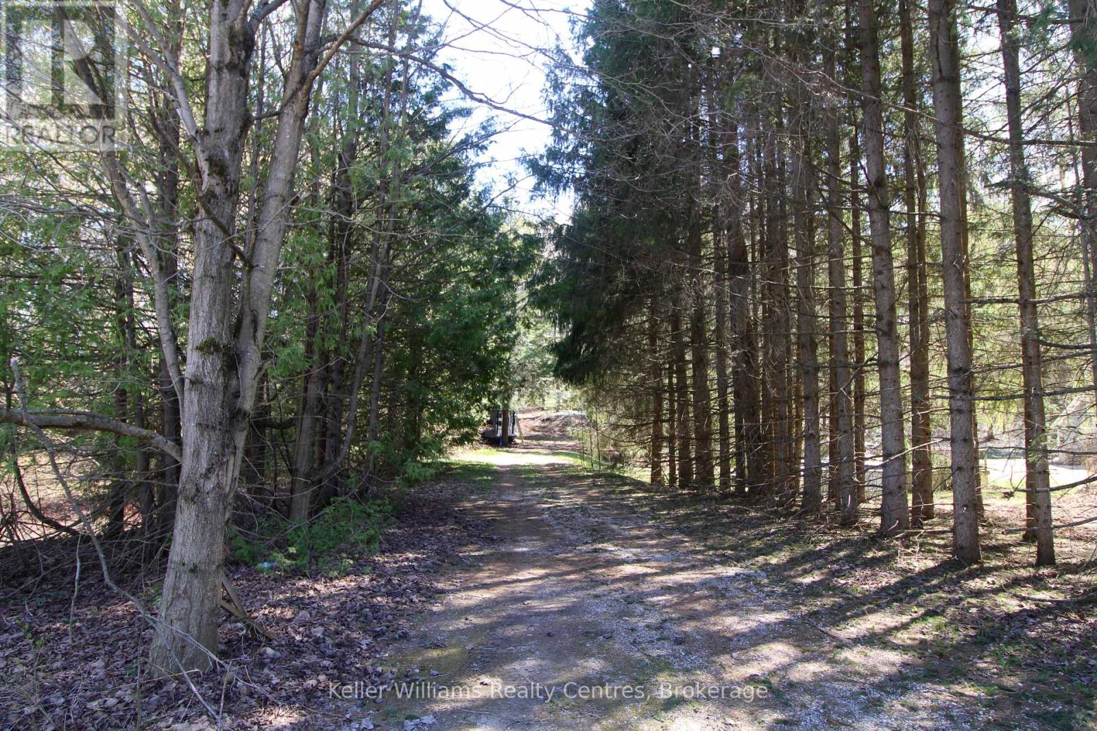 120 Anderson Drive S, West Grey, Ontario  N0G 1S0 - Photo 5 - X13050500