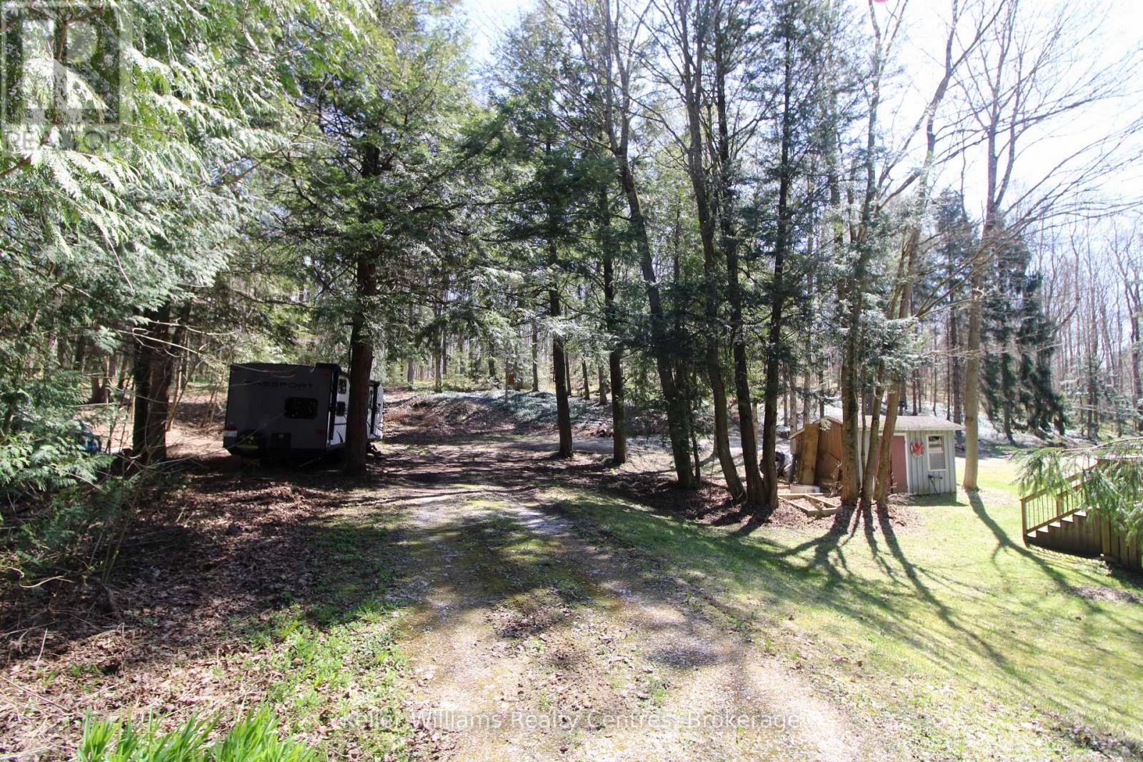 120 Anderson Drive S, West Grey, Ontario  N0G 1S0 - Photo 6 - X13050500