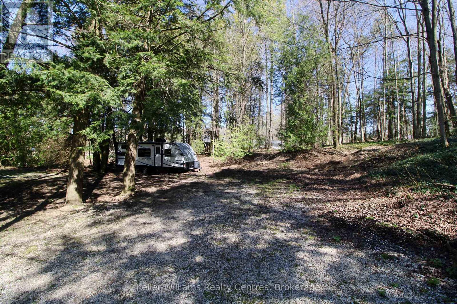 120 Anderson Drive S, West Grey, Ontario  N0G 1S0 - Photo 7 - X13050500