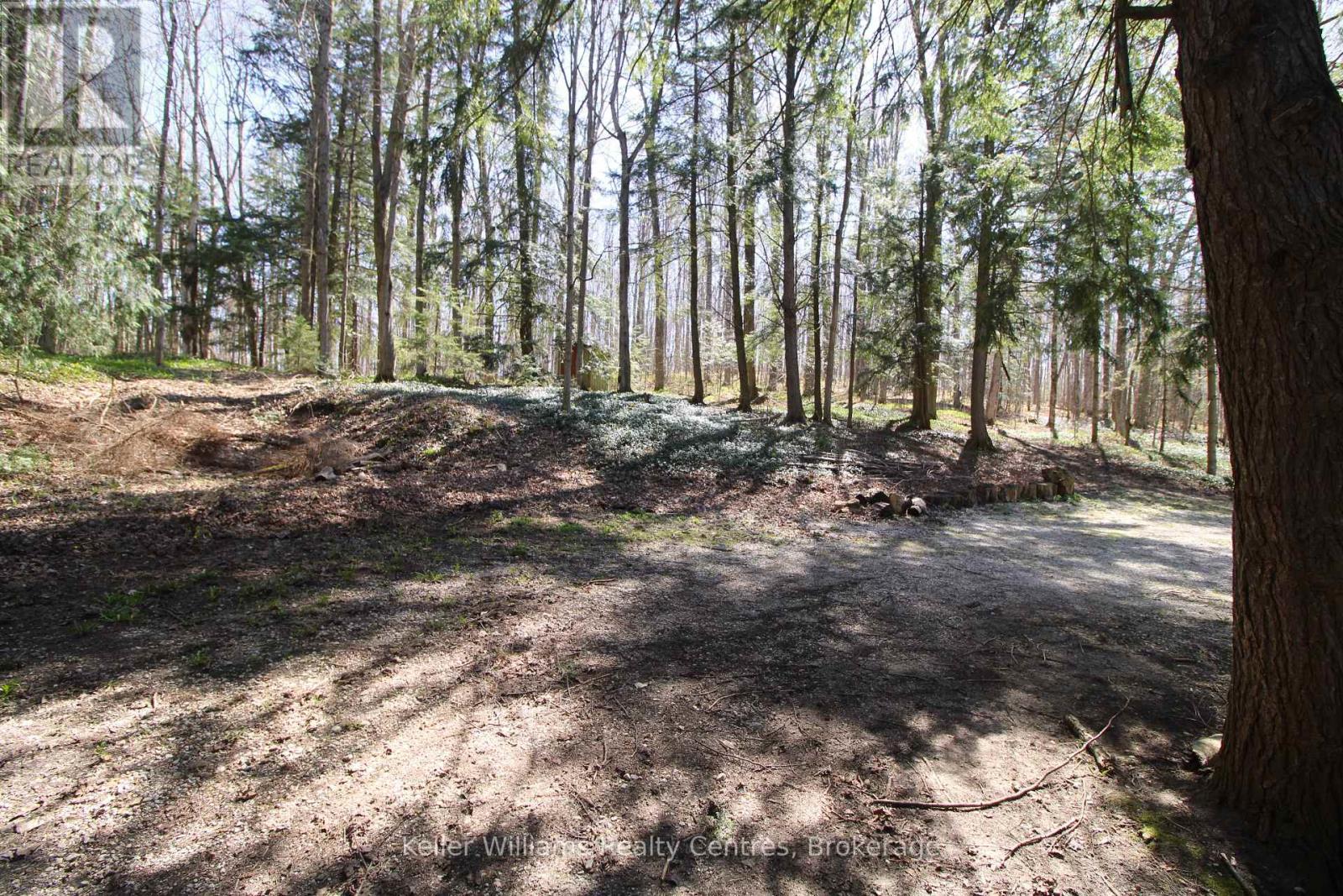 120 Anderson Drive S, West Grey, Ontario  N0G 1S0 - Photo 8 - X13050500