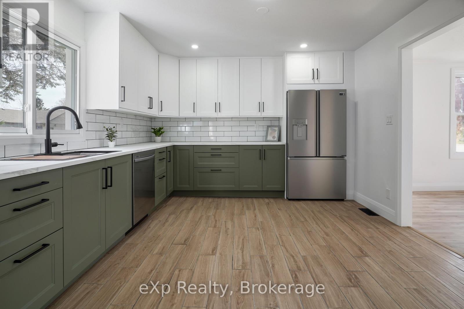 2051 Albert Street S, Howick, Ontario  N0G 1X0 - Photo 10 - X13050568