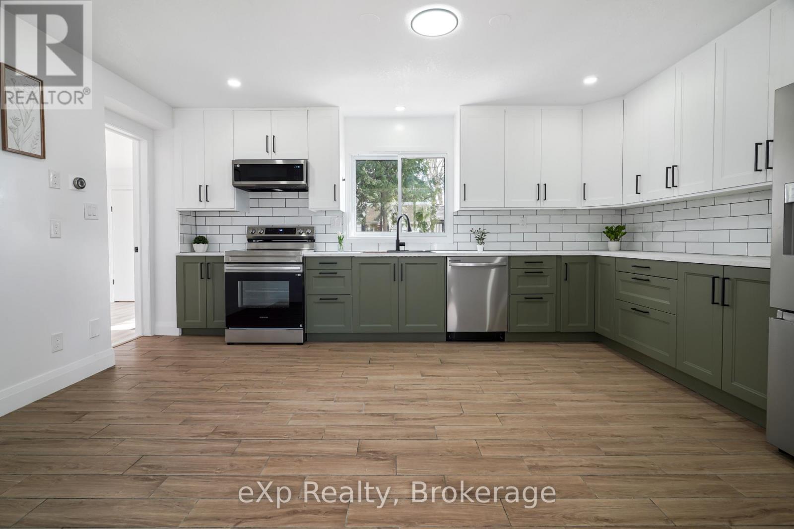 2051 Albert Street S, Howick, Ontario  N0G 1X0 - Photo 11 - X13050568