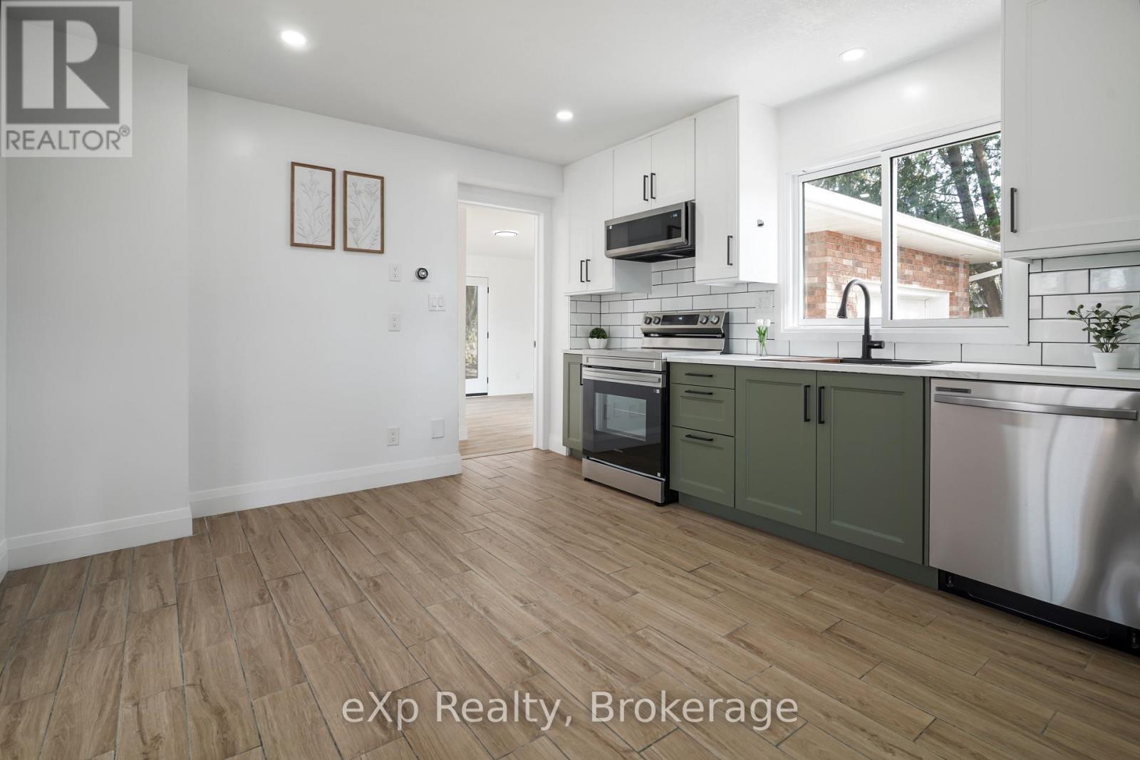 2051 Albert Street S, Howick, Ontario  N0G 1X0 - Photo 12 - X13050568