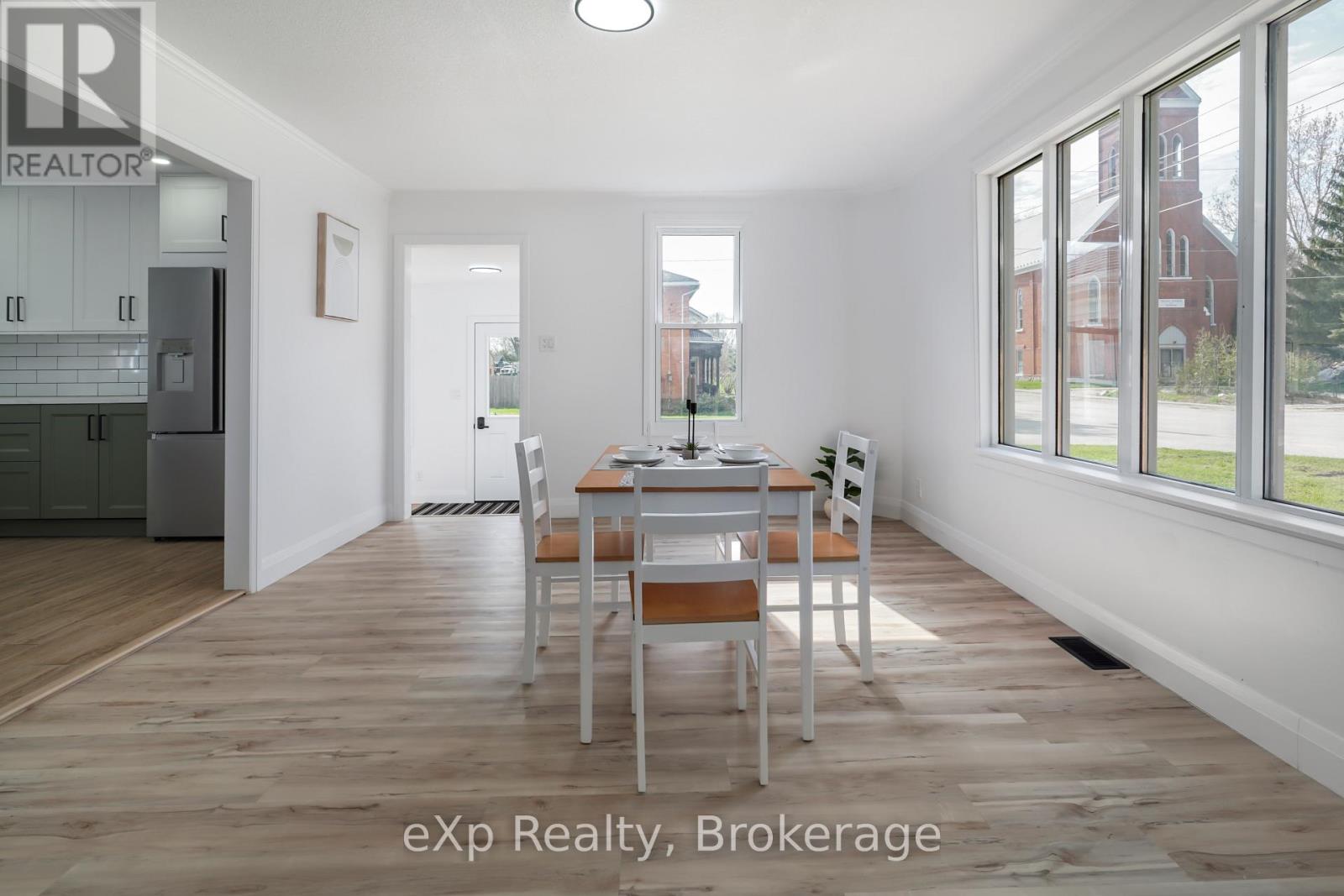 2051 Albert Street S, Howick, Ontario  N0G 1X0 - Photo 13 - X13050568