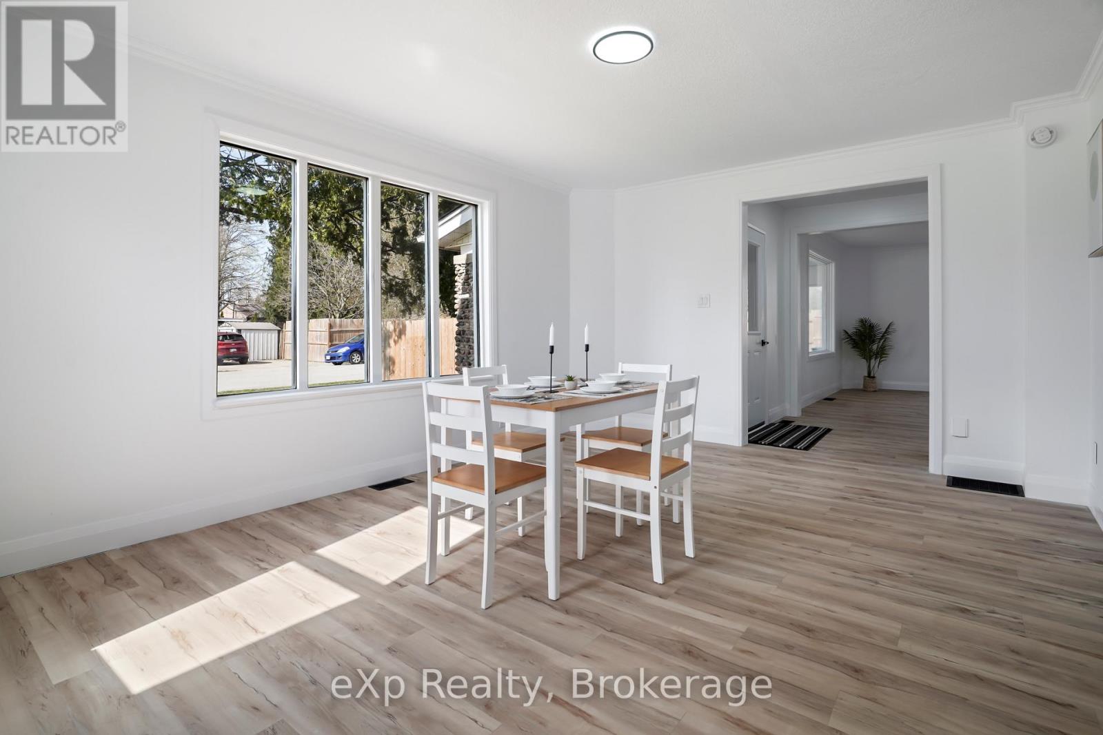 2051 Albert Street S, Howick, Ontario  N0G 1X0 - Photo 14 - X13050568