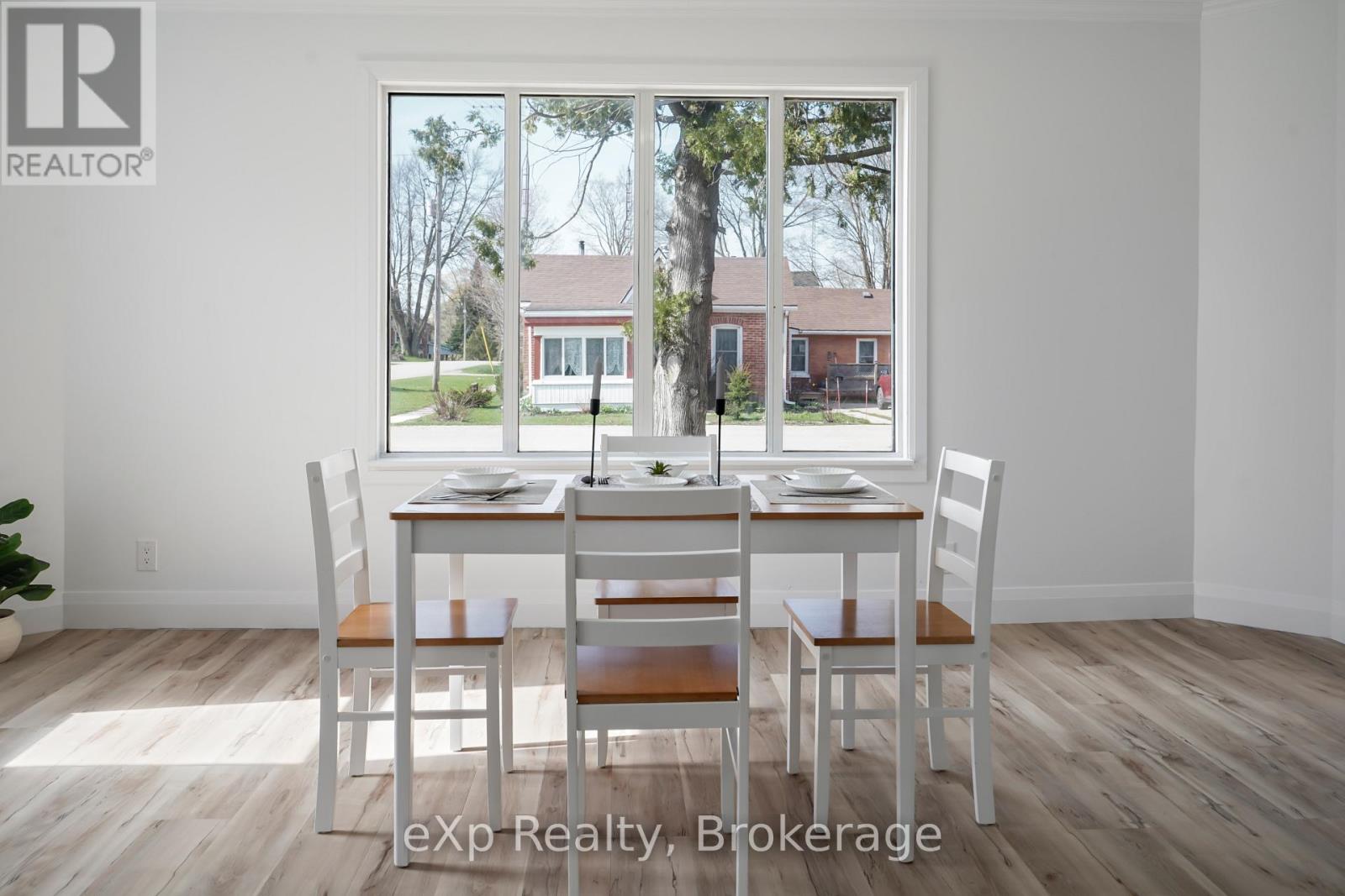 2051 Albert Street S, Howick, Ontario  N0G 1X0 - Photo 15 - X13050568