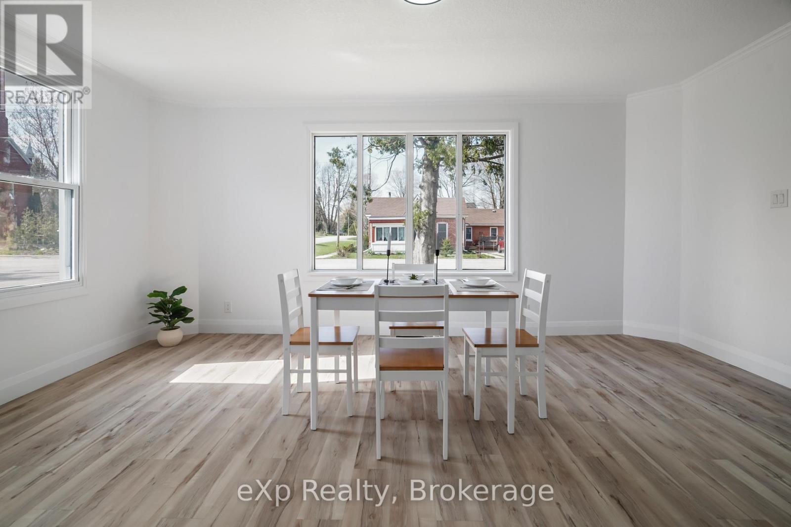 2051 Albert Street S, Howick, Ontario  N0G 1X0 - Photo 16 - X13050568