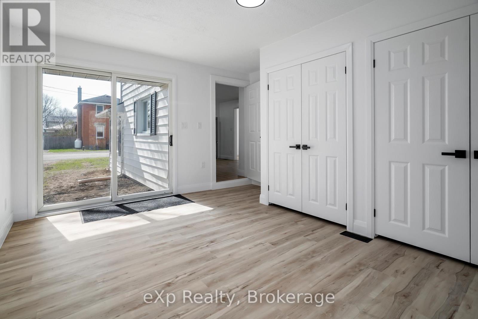 2051 Albert Street S, Howick, Ontario  N0G 1X0 - Photo 17 - X13050568