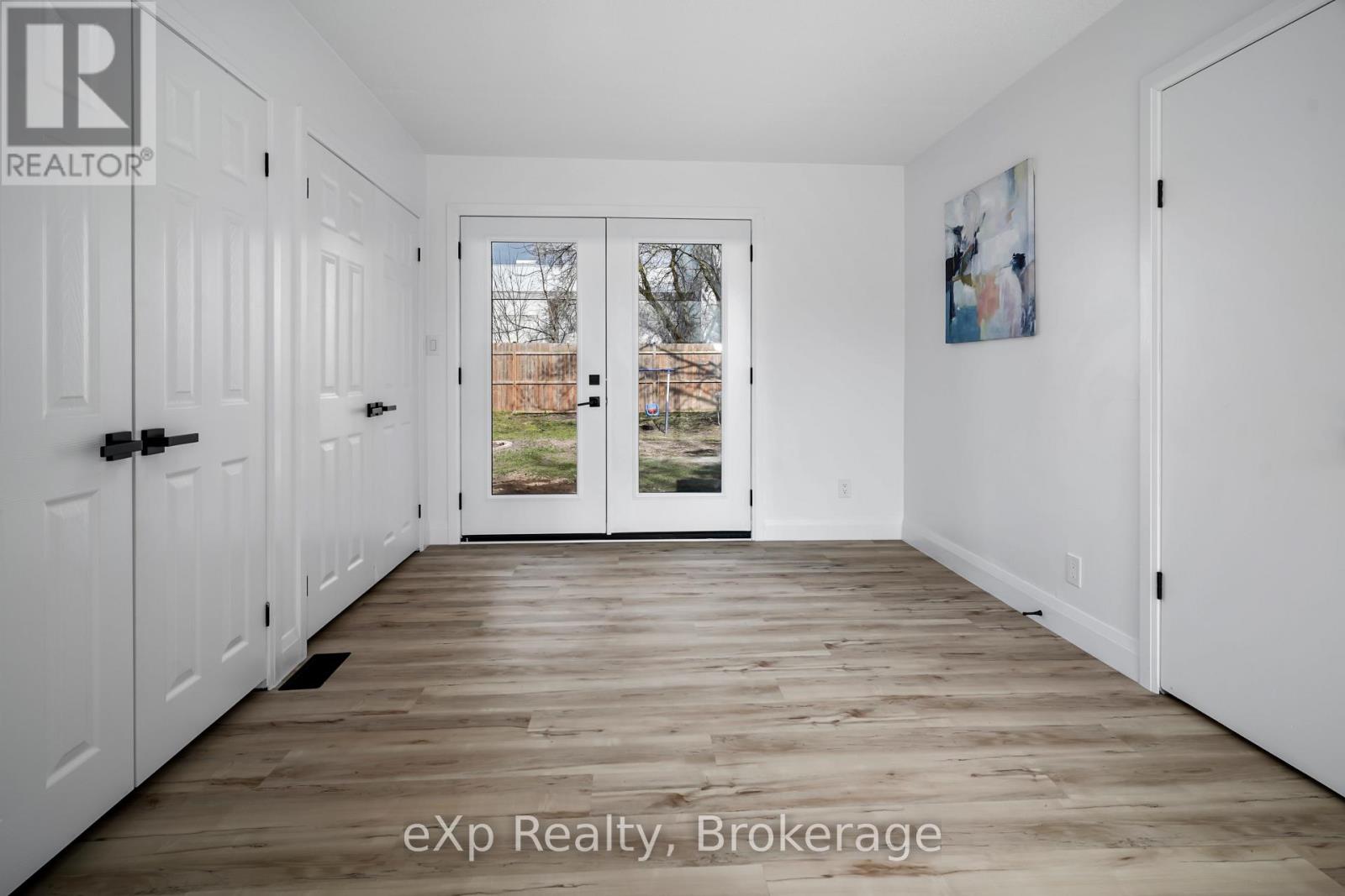 2051 Albert Street S, Howick, Ontario  N0G 1X0 - Photo 18 - X13050568