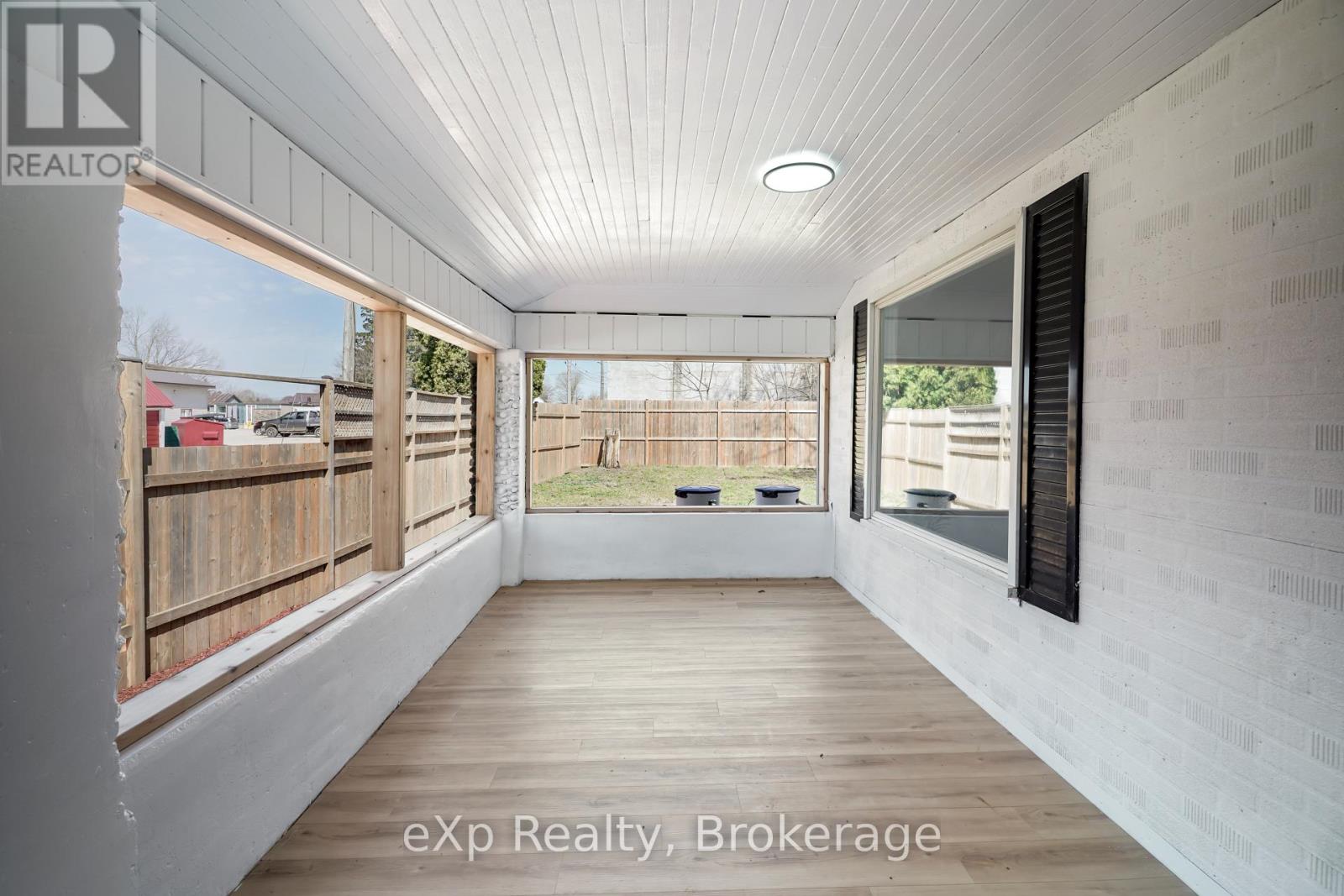 2051 Albert Street S, Howick, Ontario  N0G 1X0 - Photo 19 - X13050568