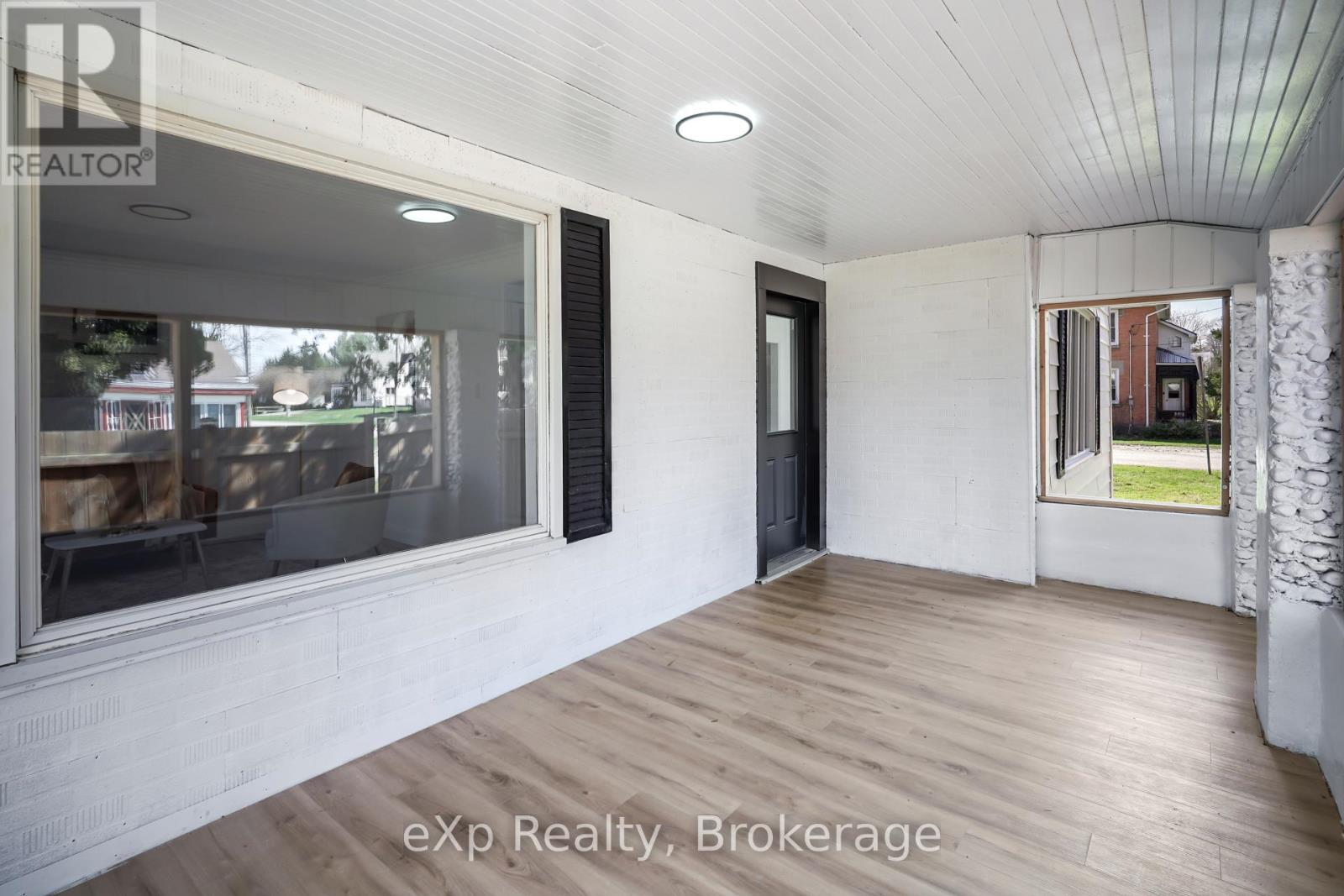 2051 Albert Street S, Howick, Ontario  N0G 1X0 - Photo 20 - X13050568