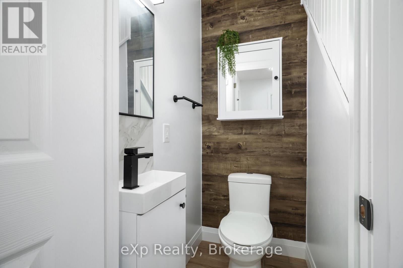 2051 Albert Street S, Howick, Ontario  N0G 1X0 - Photo 21 - X13050568