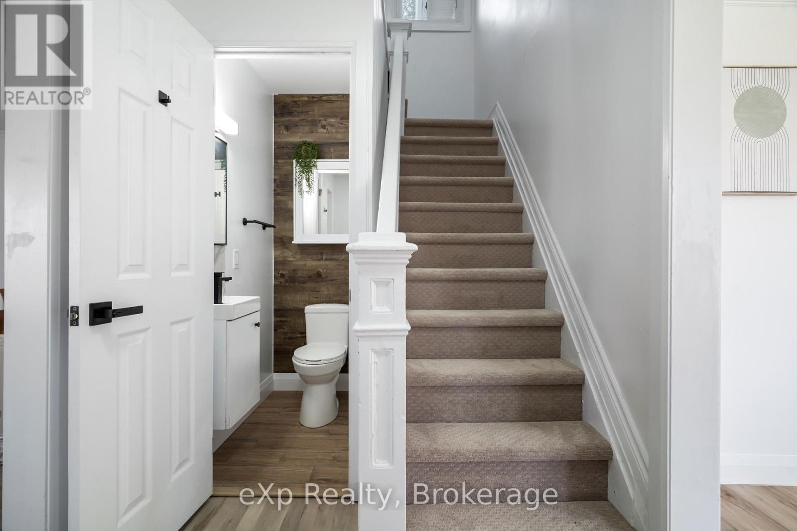 2051 Albert Street S, Howick, Ontario  N0G 1X0 - Photo 22 - X13050568