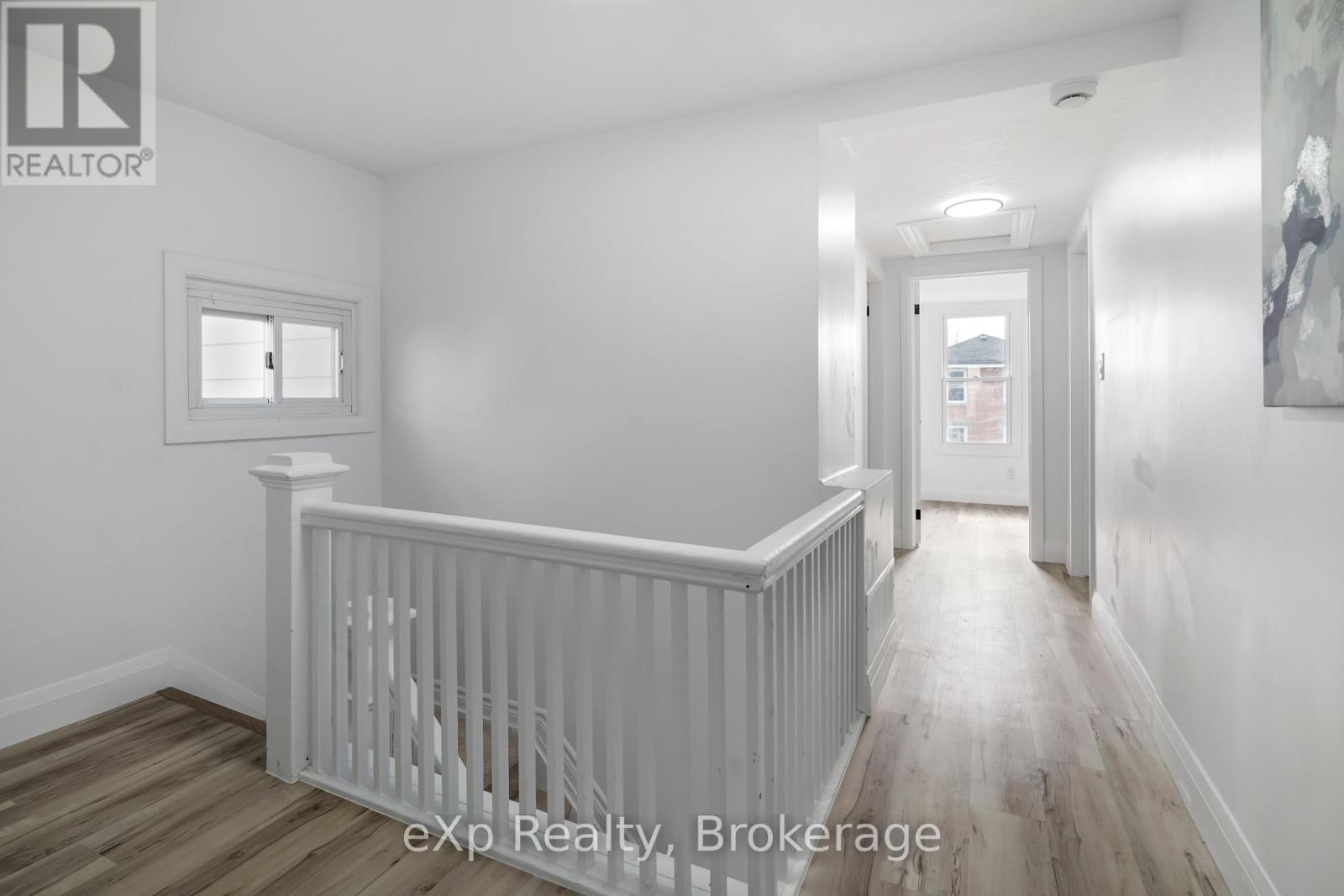 2051 Albert Street S, Howick, Ontario  N0G 1X0 - Photo 23 - X13050568