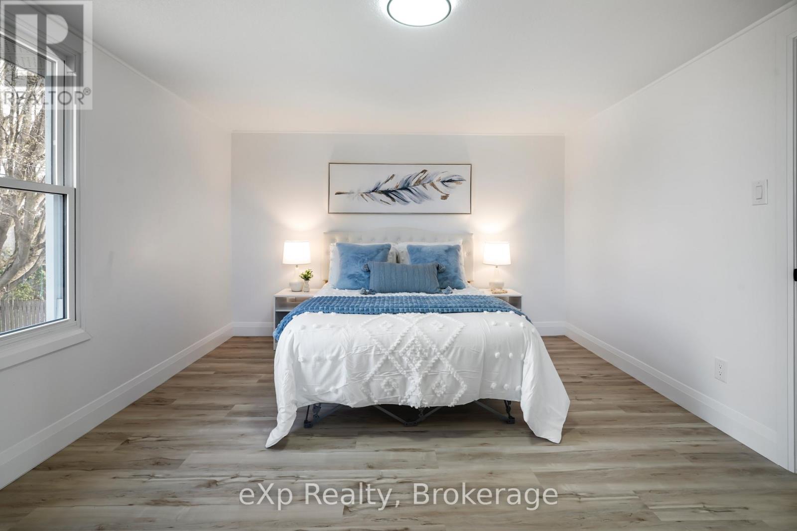 2051 Albert Street S, Howick, Ontario  N0G 1X0 - Photo 24 - X13050568