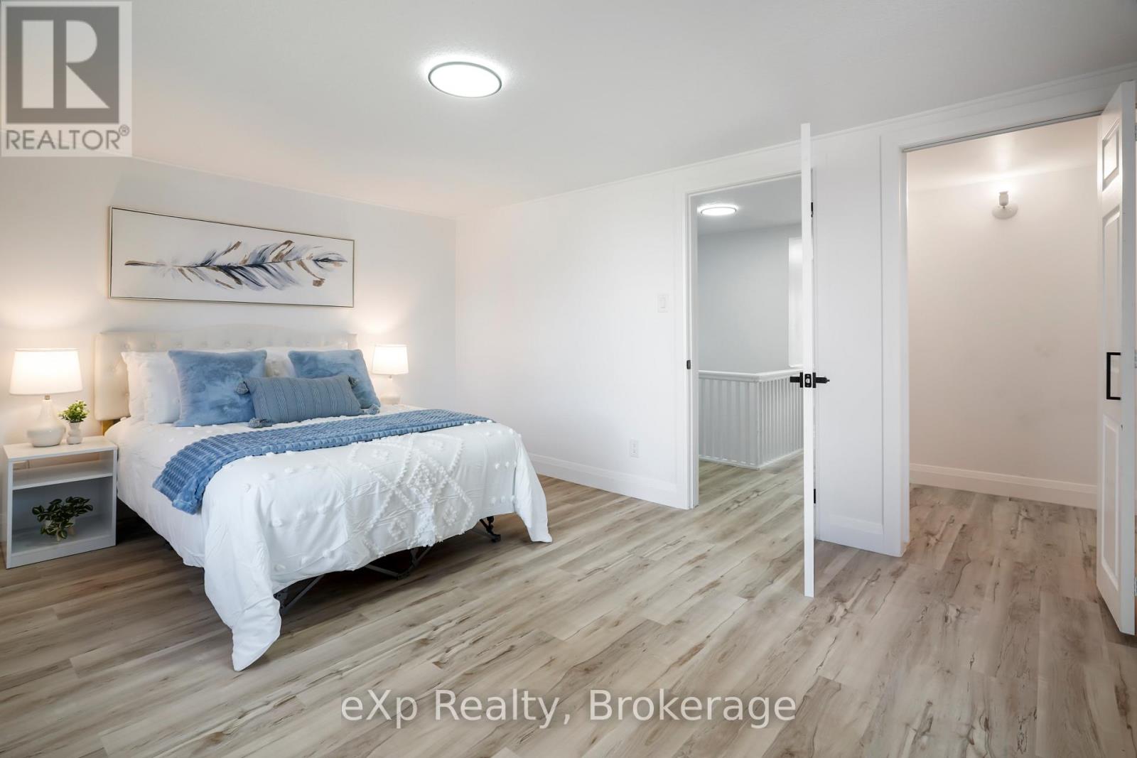 2051 Albert Street S, Howick, Ontario  N0G 1X0 - Photo 25 - X13050568