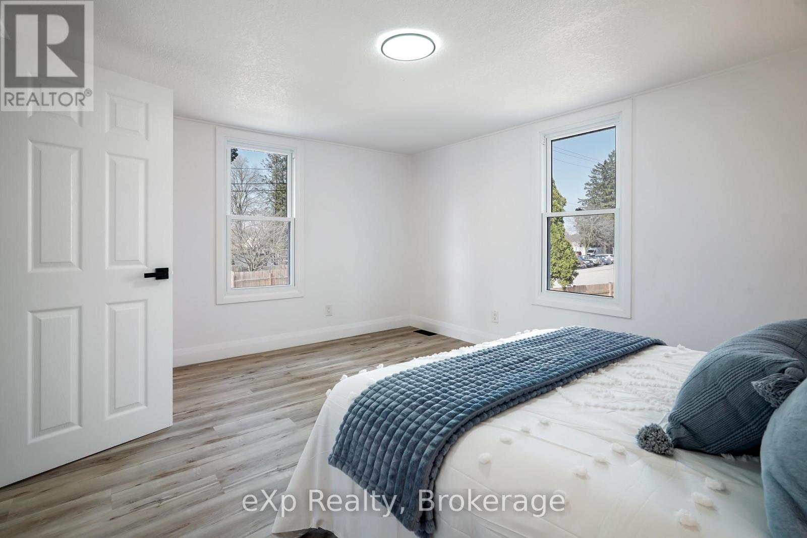 2051 Albert Street S, Howick, Ontario  N0G 1X0 - Photo 26 - X13050568