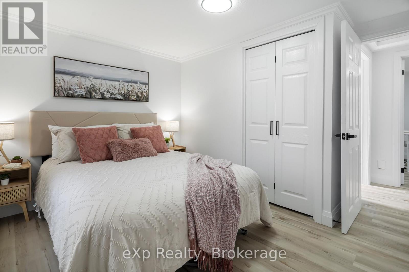 2051 Albert Street S, Howick, Ontario  N0G 1X0 - Photo 28 - X13050568