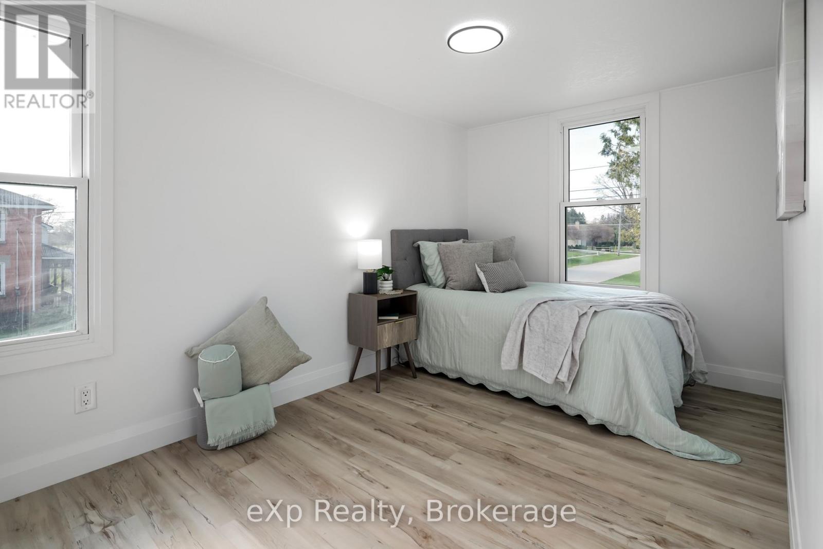 2051 Albert Street S, Howick, Ontario  N0G 1X0 - Photo 29 - X13050568