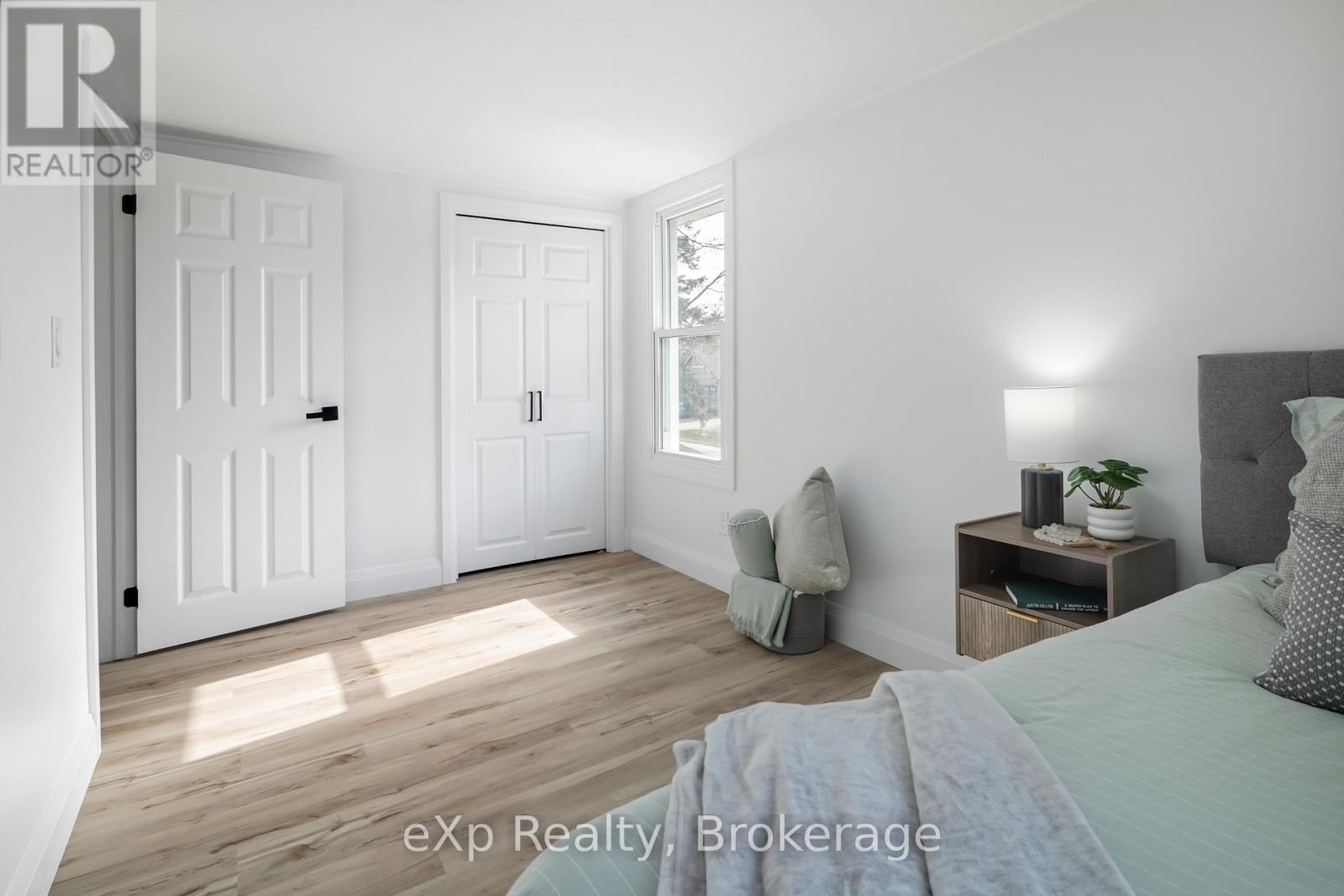 2051 Albert Street S, Howick, Ontario  N0G 1X0 - Photo 30 - X13050568